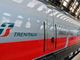 Il treno della prevenzione fa tappa a Torino: il Frecciarosa per dire no al tumore al seno