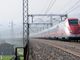 Da Torino a Reggio Calabria in Frecciarossa: si parte dal 3 giugno
