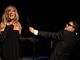 &quot;Portraits&quot;, 21 appuntamenti tra musica, teatro, letteratura e arti visive. A Torino, Bardonecchia e Villar Perosa