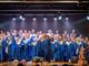 Al Superga il concerto di Natale dei Free Voices Gospel Choir