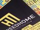 Freedhome compie un anno e continua la sua missione di libertà