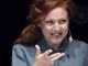 Eleonora Frida Mino torna sul palcoscenico con &quot;Per Questo!&quot;