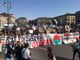 Fridays for Future