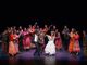 Al Teatro Regio il flamenco della Compañía Antonio Gades tra passione e morte