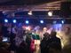 Grande serata ed “en plein” per il concerto dell’EDN Jazz Quintet al Torino Jazz Club