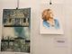 “Fumetto in Barriera”: all’Ecomuseo Urbano la mostra che ripercorre la storia del quartiere