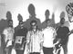 Funk Shui Project: la nostra musica? Sprigiona vibrazioni