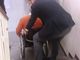 Gaffe del Comune: i disabili non riescono ad accedere alla commissione sull'abbattimento delle barriere architettoniche