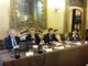 Fusione nucleare, progetto da 500 milioni per creare un'infrastruttura strategica in Piemonte