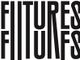 Camera: primo appuntamento del programma europeo Futures