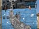 &quot;TOward2030: What are you doing?&quot;, presentato ad Artissima il volume che illustra le opere di street art