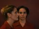 Teatro, Silvia Gallerano e Alessia Giangiuliani: &quot;Raccontiamo i tormenti e i conflitti morali delle 'assaggiatrici' di Hitler&quot;