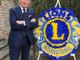 A Santo Stefano Belbo il Lions Day 2019