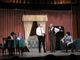 A gennaio la commedia piemontese &quot;Gabole per mariè 'na fja&quot; al teatro Sant'Anna