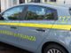 Torino, arresti e sequestri milionari nei confronti di una società di information technology