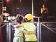 Alle OGR Torino Kids Sound Fest, lo svezzamento musicale più rock e family friendly della città
