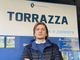 Palestra Torrazza, Moschella (Lega): &quot;Rendiamo agibile l'impianto per dare un'opportunità ai giovani&quot;