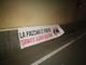 &quot;Basta con il business dell'accoglienza in Val Sangone&quot;