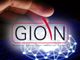 &quot;La sicurezza informatica. Dati e cybersecurity protagonisti dell'economia&quot;