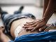 Domani scende in campo l'esercito della cardioprotezione piemontese