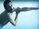 Il Gala della Danza porta sul web l'incertezza dei nostri giorni che attraversa le generazioni