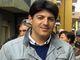 Deluca: &quot;Il magazzino del cimitero di Brandizzo è fatiscente e pericoloso&quot;