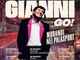 Gianni Morandi in concerto al Pala Alpitour