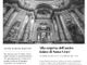 Sabato e domenica visite guidate alla scoperta dell'antico isolato di Santa Croce a Torino