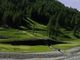 Pragelato, &quot;Il golf è un tassello fondamentale per il turismo estivo&quot;