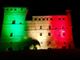 Il castello di Grinzane Cavour, luogo simbolo delle Colline Unesco di Langhe, Roero e Monferrato