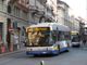 Il Tpl piemontese diventa più green, entro il 2020 sostituiti un quinto dei bus