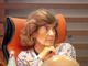 La piccola industria piemontese punta sul rosa: la nuova presidente è Gabriella Marchioni Bocca