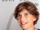 Nicolò Zumaglini e Gabriella Marchioni Bocca