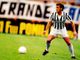 La Juve ricorda l'impareggiabile Scirea, a 31 anni dalla scomparsa: &quot;Uno di noi&quot;