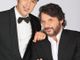 Lillo e Greg, con uno show in anteprima nazionale, inaugurano la nuova stagione del teatro Superga di Nichelino (FOTO e VIDEO)