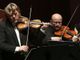Il violinista russo Sergey Galaktionov protagonista al Regio di Torino