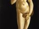 I Musei Reali di Torino e San Valentino