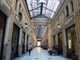 I portici di Torino diventano un brand: &quot;Attrazione turistica e fieristica&quot;
