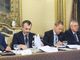 Tav, manovra, eco-bonus, FCA: ecco la formula che immobilizza i settori produttivi. Si riaffaccia la recessione a Torino e in Piemonte