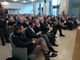 I candidati canavesani della Lega incontrano i cittadini a Borgofranco venerdì 23 febbraio
