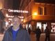 Luminarie di Natale con i nostri artisti