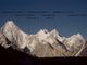 Alpinista ferito in Pakistan recuperato all'alba da un elicottero, in volo verso Skardu