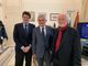 Editoria, nasce il nuovo notiziario Nord Ovest dell'agenzia Italpress