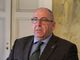 Gianluca Gavazza, Lega Nord