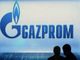 Gas russo, ad agosto record di importazioni nei Paesi UE