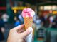 Gelato Festival 2018, arriva a Torino il tour europeo per scoprire il miglior gelatiere al mondo