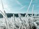 Settimana stabile con temperature che sfioreranno i -5°C
