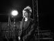 A Grugliasco va in scena la Gelsomina di Fellini, in un amarcord tra circo e teatro