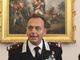 Claudio Lunardo nuovo comandante provinciale dei carabinieri di Torino: “Voglio visitare il cantiere della Tav”