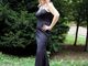 Anche una signora di Volvera tra le protagoniste del Calendario di Miss Mamma Italiana Gold 2019